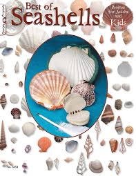 Maybe you would like to learn more about one of these? Best Of Seashells Projects For Adults Kids Design Originals More Than 40 Fun Easy Projects Using Common Shells Found At The Beach To Decorate Items For Home Decor Gifts Jewelry