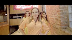 Reverend Horton Heat Let Me Teach You How To Eat Lyrics Reverend Horton Heat Perfect Youtube