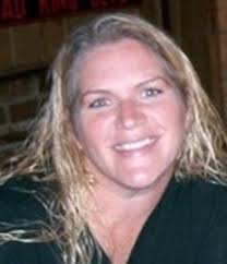 Beth Tuten's Instagram, Twitter & Facebook