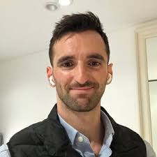 About — The Fintech Blueprint