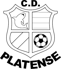 Forum discussions with the word(s) platense in the title: Cd Platense Logo Png Transparent Svg Vector Freebie Supply