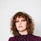 Gaby Moreno @ The Barkley Theatre event image