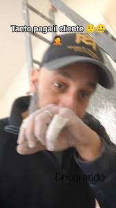 #ammiocuggino #decorandoliveyourart #neiperteee #virale