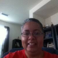 Regina Harmon's Instagram, Twitter & Facebook