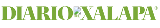 Tips Como Ser Un Buen Biker Noticias Locales Policiacas Sobre Mexico Y El Mundo Diario De Xalapa Veracruz