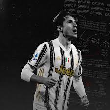 By chiesa di totti july 6, 2016 from vox media. Federico Chiesa A Shining Light In Juventus Nightmarish Season Breaking The Lines