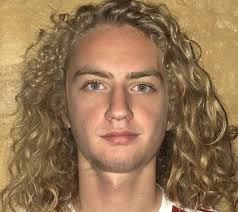 3 Oakcrest grads will have to wait until spring to make collegiate soccer  debuts