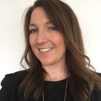 Peta Taylor Email & Phone Number