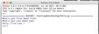 How To Not Print A Space After A Comma Stack Overflow