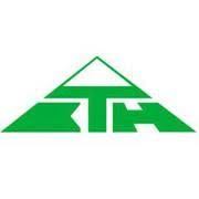 This logo image consists only of simple geometric shapes or text. Kth Parts Reviews Glassdoor
