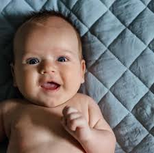 Little Lullaby Photography