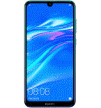 Title price date downloads visits featured. Synchronize Huawei Y7 Ldn Lx2 Phonecopy