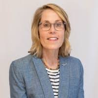 80+ "Dixie Davis" profiles