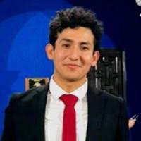 EMERSON DAVID VASQUEZ OCUPA