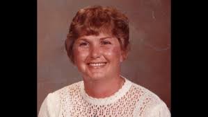 Frances (Fran) Mae Folb