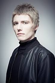 Mitsue toddler hair at birksches sims blog. Haircut5 Mod Hair Mens Hairstyles Hair Styles