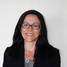 Heather Delmage's Instagram, Twitter & Facebook