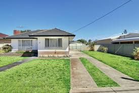 If you help determine how much you will spend in your next apartment or house our reserve price affordability calculator can tell you which rentals might suit your budget. Homes For Rent Private Landlords Near Me Rental Homes Near Me Renting A House Cheap Houses