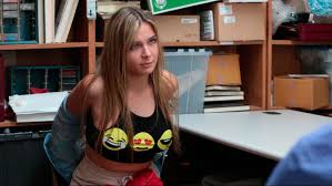 The emoji slut - Faperoni Porn Videos