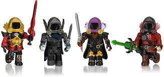 All dominus legends promo codes. Amazon Com Roblox Action Collection Dominus Dudes Four Figure Pack Includes Exclusive Virtual Item Toys Games