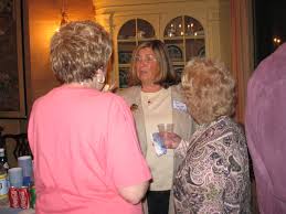 Belmont High School Class of 1959