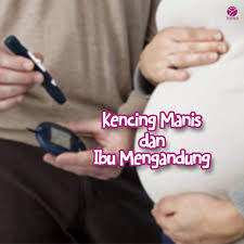 Tekanan darah normal bagi ibu hamil soalan bv. Nak Pantau Paras Gula Sendiri Semasa Hamil Berapa Sebenarnya Bacaan Gula Yang Normal Tasneem Naturel