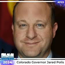 Dragon's Eye Designs