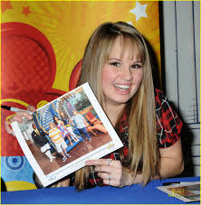It comes naturally we getting, so we fly as can be so all ya'll wack lables stop tryina sign me all the world clear it out uptown clear it out downtown clear. Debby Ryan Chicken Noodle Soup With A Soda On The Side Photo 95161 Debby Ryan Jj Coaster Pictures Just Jared Jr