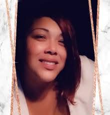 Brittany Rigsbee's Instagram, Twitter & Facebook