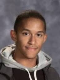 Young Achievers: SPS students, staff honored by NAACP Freedom Fund Award  Banquet