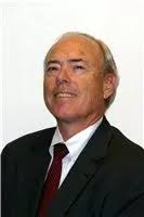 Archer Florida Attorneys Near Me