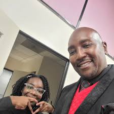 Dennis Turner and The Turtle Nation Family  (@dennisturnerandtheturtlenationfamily) • Facebook