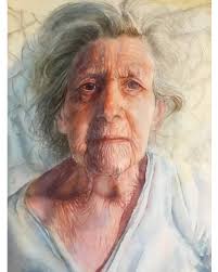 Watercolor Society of Alabama