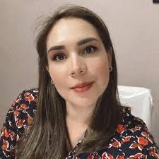 Nancy Camacho's Instagram, Twitter & Facebook