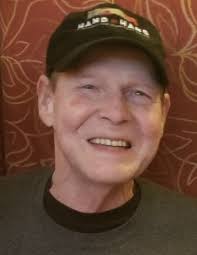 Obituary information for Ronald W. Eggert