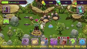 My singing monsters mod apk 3.3.2 (unlimited money, gems). My Singing Monsters Mod Apk 2019 Unlimited Money Gems Video Dailymotion