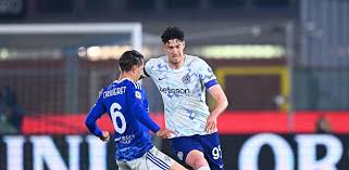 Trend Google: panucci