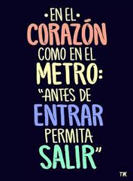 Te Dedico Todas Las Canciones De Amor Del Universo Love Sol4 Pinterest Canciones De Amor El Universo Y Canciones