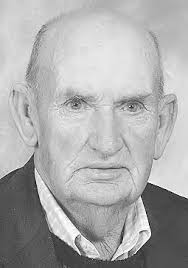 5th Annual Redbud Health Walk a Success