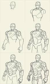 Pin On Drawings And Tutorials