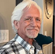 I always looked different from my family