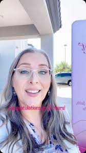 Congratulations @cynthiapena01