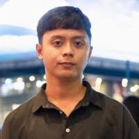 200+ "Daniel James" profiles