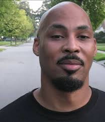 Rick Wilhite official