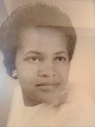 Beatrice Terrell's Instagram, Twitter & Facebook