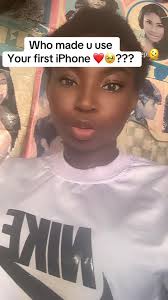 julie-bug 😍😘 (@juliebug303)