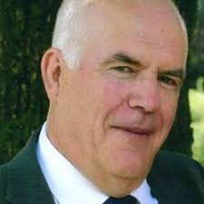 Obituary of Raymond A. Wescott