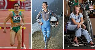 5,927 likes · 30 talking about this. 090 Jana Pittman On Breaking Down Bouncing Back Women S Health Podcast Sparta Chicks