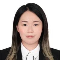 20+ "Yi Suen" profiles