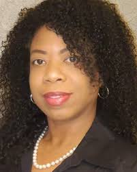 Find Therapists and Psychologists in 94208